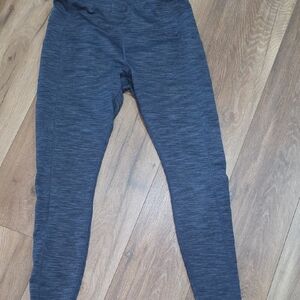 Mondetta Charcoal Leggings
